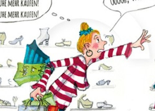 Die besten Geschenke